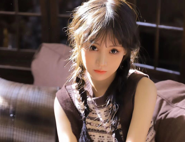 杭州西湖男士养生：中年发福的代谢干预